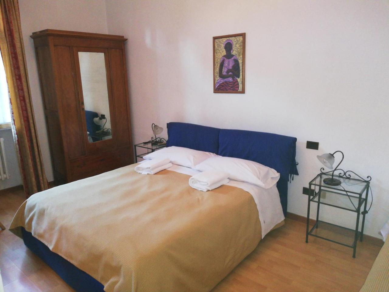 Monte Marsicano Hotel Pescasseroli Exterior foto